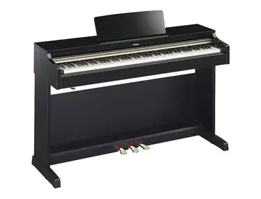 Yamaha YDP-162 Arius 88-Key Digital Piano