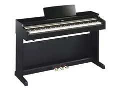 Yamaha YDP-162 Arius 88-Key Digital Piano - What To Know & Where Yamaha YDP-162 Arius 88-Key Digital Piano - What To Know & Where