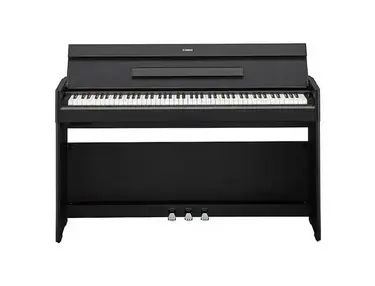 Yamaha YDP-S54 Arius 88-Key Digital Piano