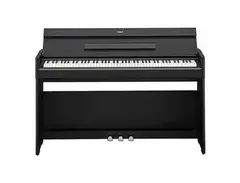 Yamaha YDP-S54 Arius 88-Key Digital Piano main image
