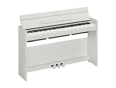 Yamaha YDPS35 Arius 88-Key Digital Piano