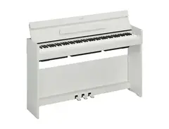 Yamaha YDPS35 Arius 88-Key Digital Piano main image