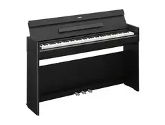 Yamaha YDPS55 Arius 88-Key Digital Piano main image