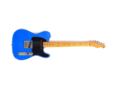 Fender Jerry Donahue Signature Telecaster Electric Guitar