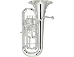 Yamaha YEP-642II Neo Compensating Euphonium