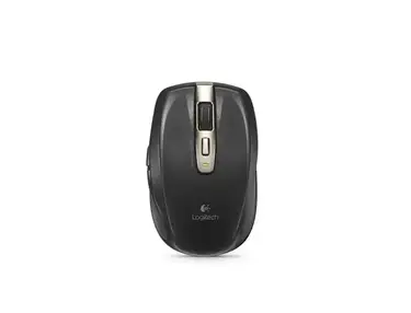 Logitech Anywhere MX