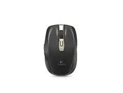 Logitech Anywhere MX
