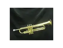 Yamaha YFH-6310Z Bobby Shew Series Bb Flugelhorn main image