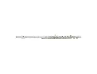 Yamaha YFL-222 Standard Flute