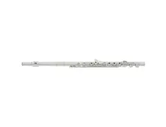 Yamaha YFL-262 Standard Open Hole Flute