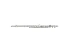 Yamaha YFL-282 Standard Open Hole Flute main image