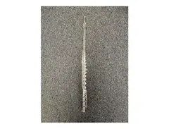 Yamaha YFL-361 Intermediate Offset G C-Foot Flute main image