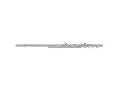 Yamaha YFL-362 Intermediate Flute