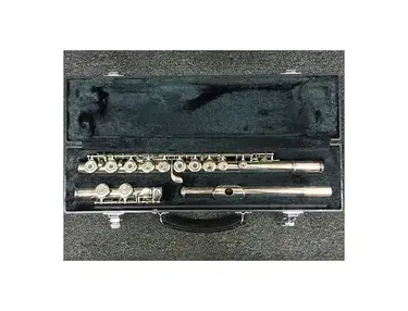 Yamaha 281S - What To Know & Where To Buy | Equipboard