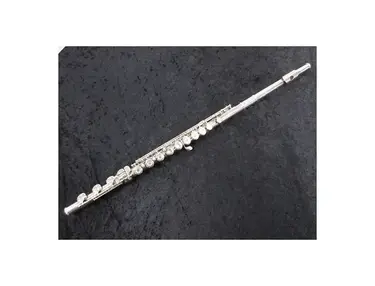 Yamaha 281S - What To Know & Where To Buy | Equipboard