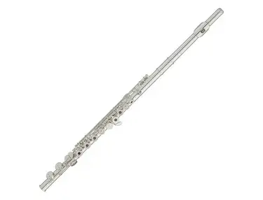 Yamaha YFL 211 Flute - What To Know & Where To Buy | Equipboard