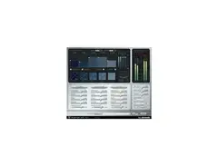 DTM・DAW TC Powercore Compact & Master X5 TC Electronic Master X5 PowerCore - What To Know & Where To Buy