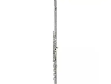 Yamaha YFL-577H Professional Flute