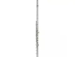 Yamaha YFL-577H Professional Flute