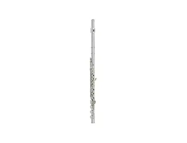 Yamaha YFL-597H Professional Flute