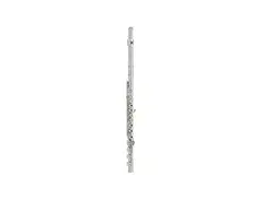 Yamaha YFL-597H Professional Flute main image