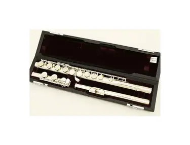 Yamaha YFL-614 Flute