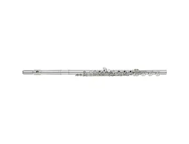 Yamaha YFL-677H Professional Flute