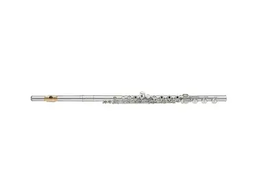 Yamaha YFL-687H Professional Flute