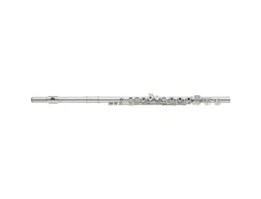 Yamaha YFL-777H Professional Flute