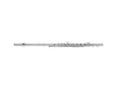 Yamaha YFL-777H Professional Flute main image