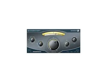 TC Electronic Noveltech Character PowerCore Plugin