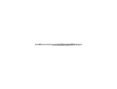 Yamaha YFL-787H Professional Flute