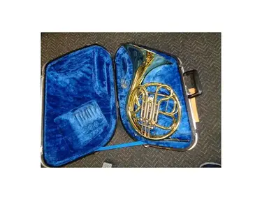 Yamaha YHR-313 Marching French Horn