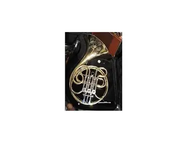 Yamaha YHR-314 French Horn