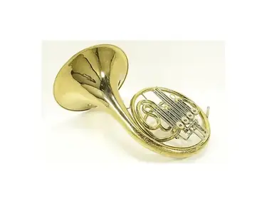 Yamaha YHR-321 Marching French Horn