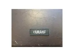 Yamaha YHR-667D Full Double French Horn main image