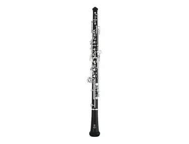 Yamaha YOB-241 Standard Oboe