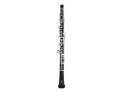 Yamaha YOB-241 Standard Oboe