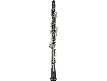 Yamaha YOB-841 Custom Oboe