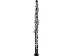 Yamaha YOB-841 Custom Oboe