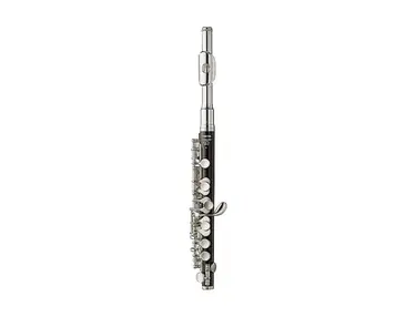 Yamaha YPC-32 Standard Piccolo