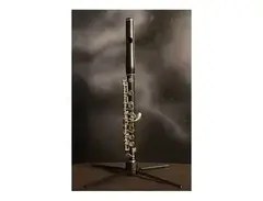 Yamaha YPC-61 Piccolo main image