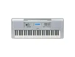 Yamaha YPT-370 61-Key Portable Keyboard main image
