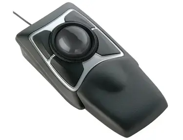 Kensington Track Ball Pro mouse