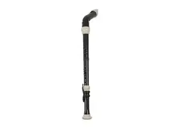 Yamaha YRB-302B Baroque 4-Piece Bass Recorder - F main image