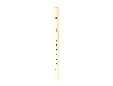 Yamaha YRF-21 2-Piece Plastic Fife