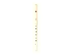Yamaha YRF-21 2-Piece Plastic Fife main image