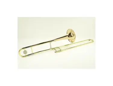 Yamaha YSL-353 Trombone