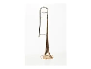 Yamaha YSL-651 Tenor Trombone