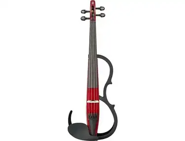 Yamaha YSV104 Silent Electric Violin